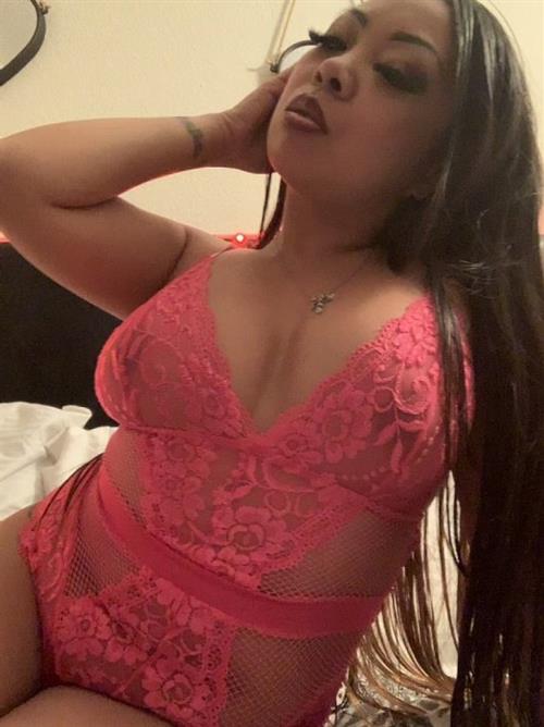 Profesyonel genç escort Jane Maria Rus Escort