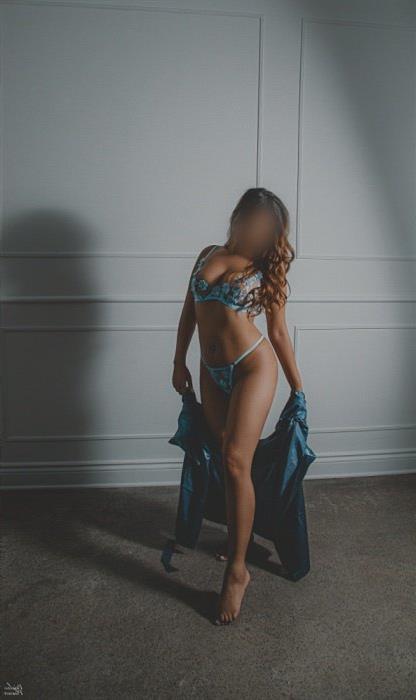 Her zaman ıslak escort Kusumalatha Rus Escort