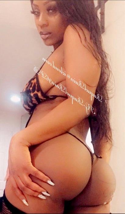 Yeni bal escort Mohabbet