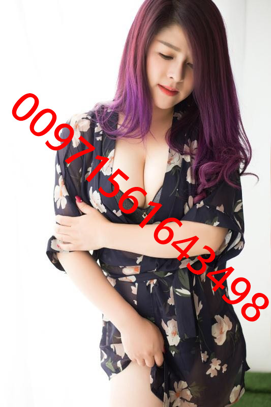 Doğal büyük göğüsler escort Mona Anna