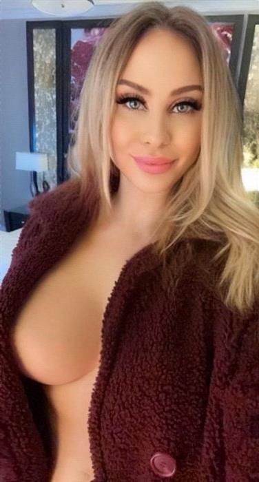 Antalya Escort Pastrana