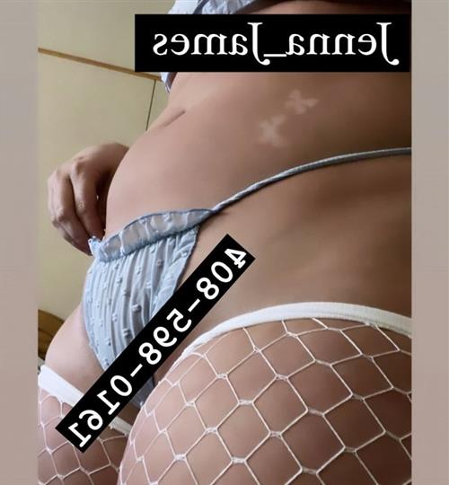 Ile harika zaman escort Sz Tung